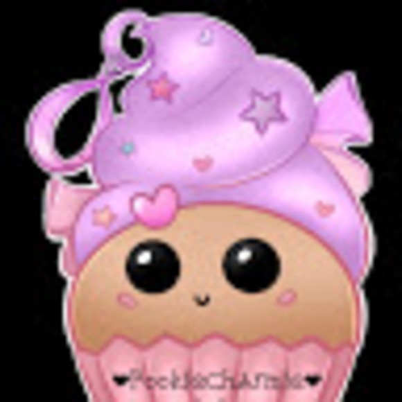 pookiecharmie